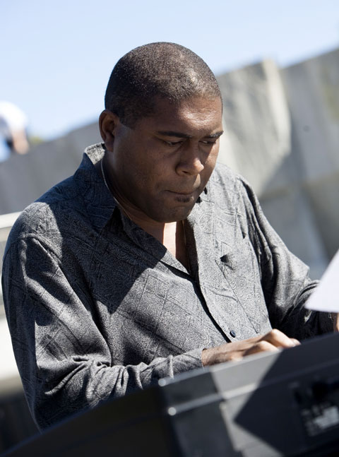 cuban music, musica cubana