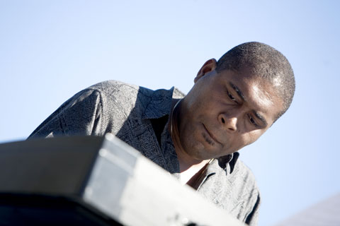 cuban music, musica cubana