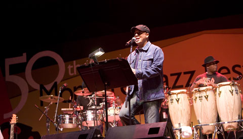 cuban music, musica cubana