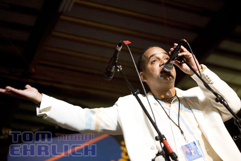 cuban music, musica cubana