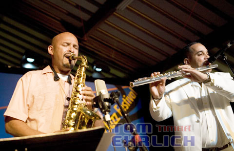 cuban music, musica cubana