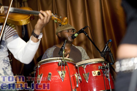 cuban music, musica cubana