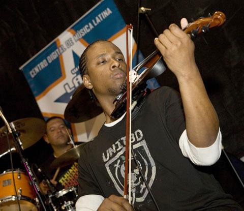 cuban music, musica cubana