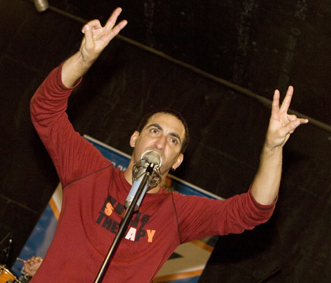 cuban music, musica cubana