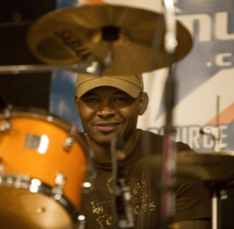 cuban music, musica cubana