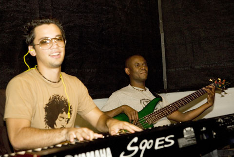 cuban music, musica cubana