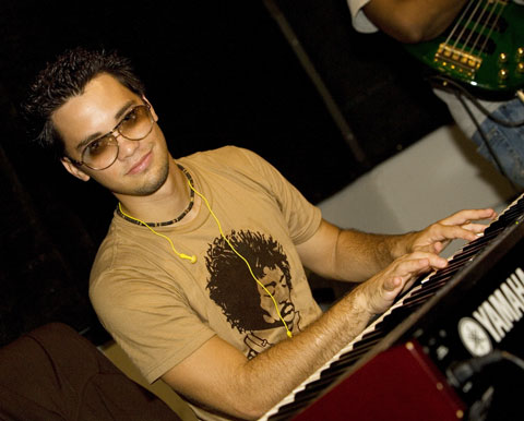 cuban music, musica cubana