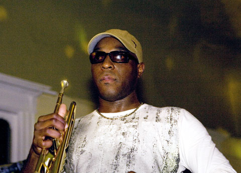 cuban music, musica cubana