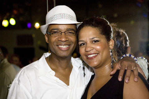 cuban music, musica cubana