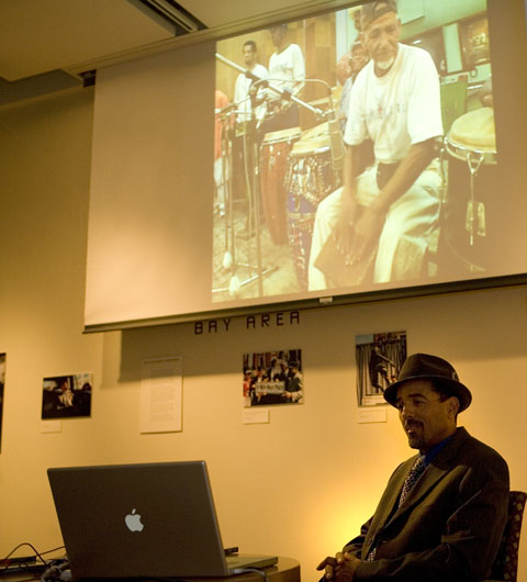 cuban music, musica cubana