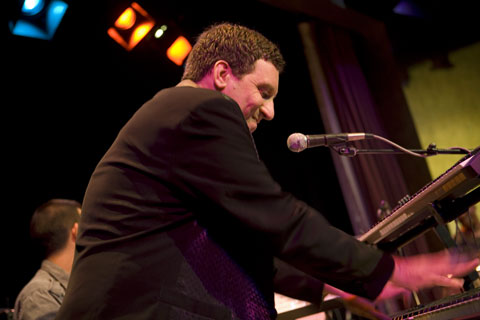 cuban music, musica cubana