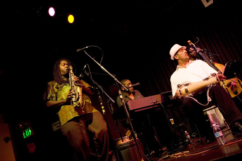 cuban music, musica cubana