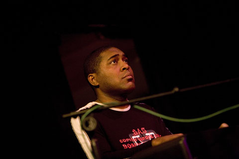 cuban music, musica cubana