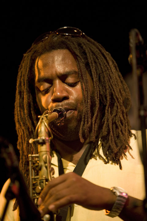 cuban music, musica cubana