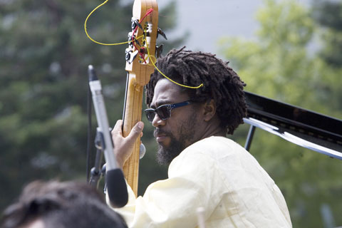 cuban music, musica cubana