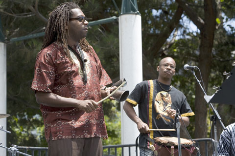 cuban music, musica cubana