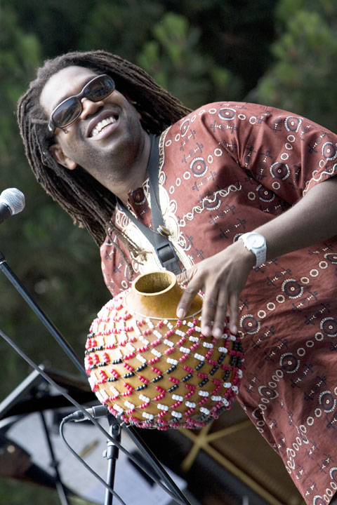 cuban music, musica cubana