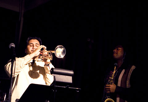 cuban music, musica cubana
