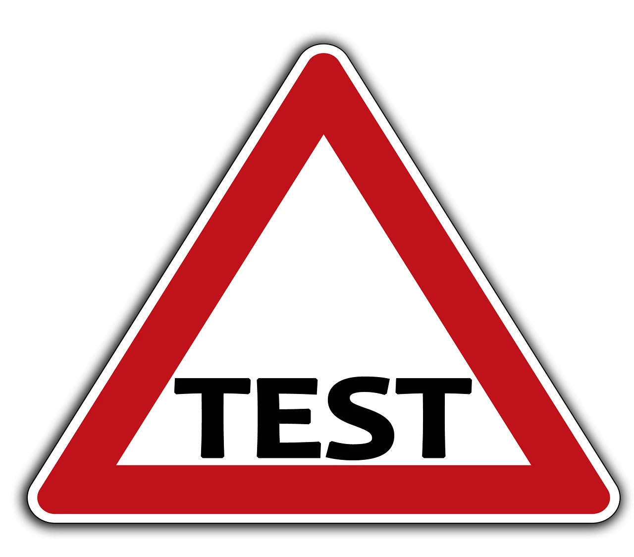 Alt text