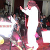 cuban music, musica cubana