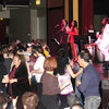 cuban music, musica cubana