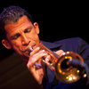 cuban music, musica cubana