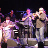 cuban music, musica cubana