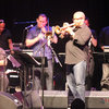 cuban music, musica cubana