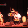 cuban music, musica cubana