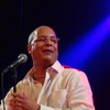 cuban music, musica cubana
