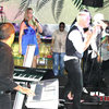 cuban music, musica cubana