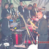 cuban music, musica cubana