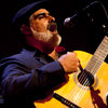 cuban music, musica cubana