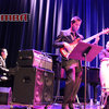 cuban music, musica cubana