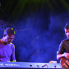 cuban music, musica cubana
