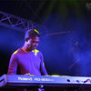 cuban music, musica cubana