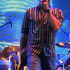 cuban music, musica cubana