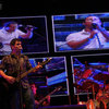 cuban music, musica cubana
