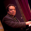 cuban music, musica cubana
