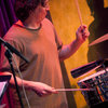 cuban music, musica cubana