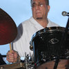 cuban music, musica cubana
