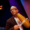 cuban music, musica cubana