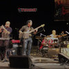 cuban music, musica cubana