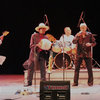 cuban music, musica cubana