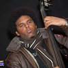 cuban music, musica cubana