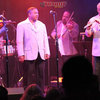 cuban music, musica cubana