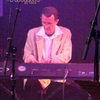 cuban music, musica cubana