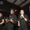 cuban music, musica cubana