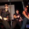 cuban music, musica cubana