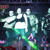 cuban music, musica cubana